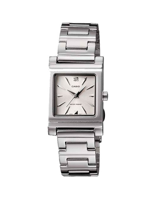 Часы Casio Analog LTP-1237D-7A2