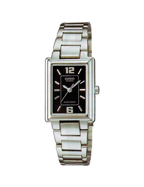 Часы Casio Analog LTP-1238D-1A