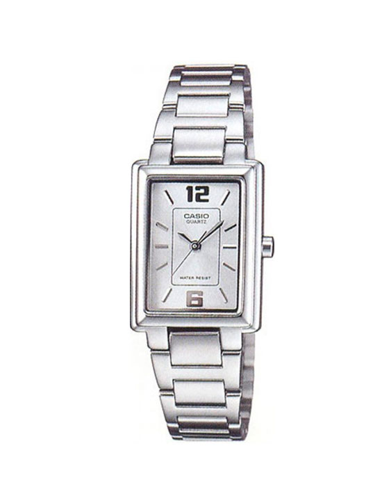 Часы Casio Analog LTP-1238D-7A