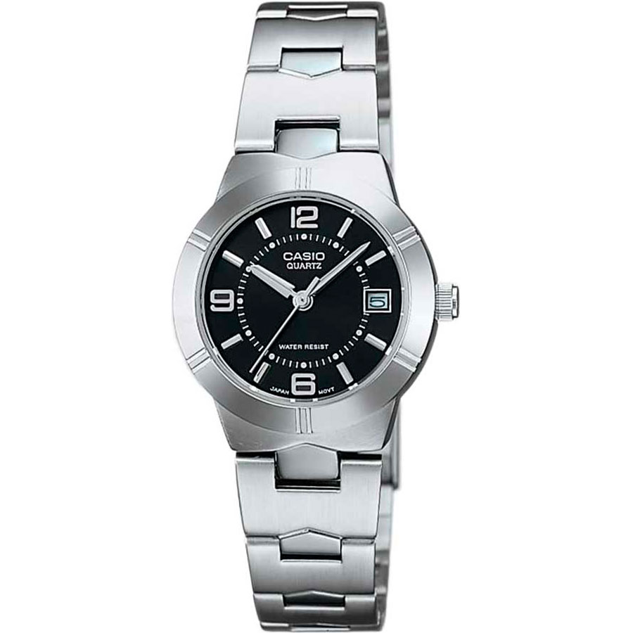 Часы Casio Analog LTP-1241D-1A