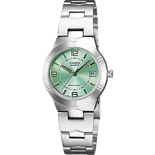 Часы Casio Analog LTP-1241D-3A