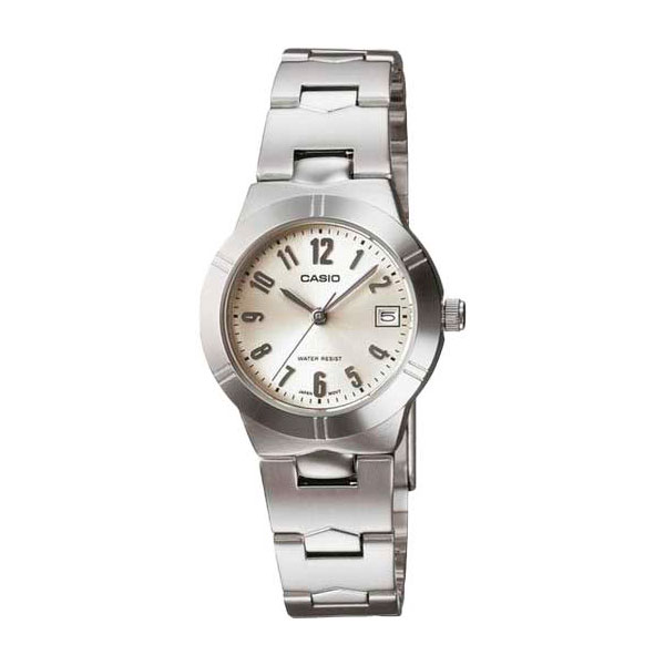 Часы Casio Analog LTP-1241D-7A2