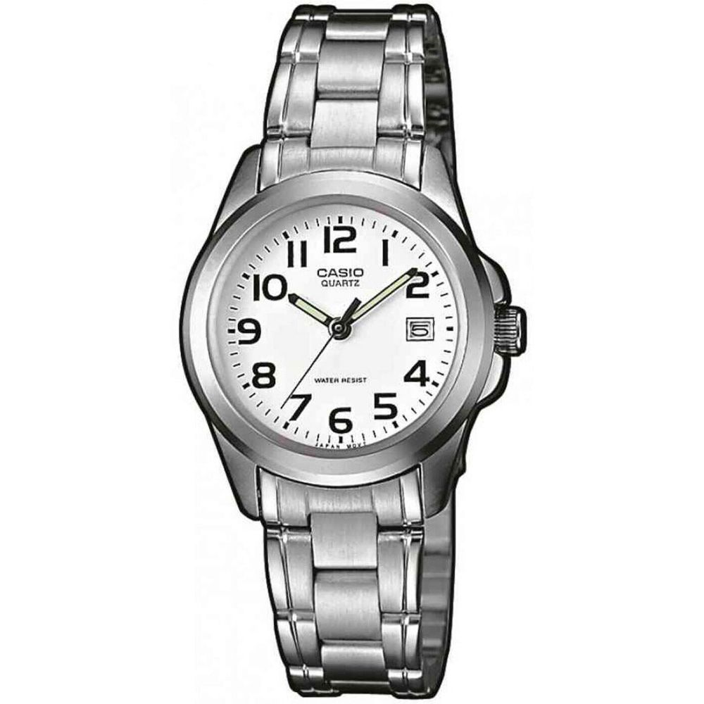 Часы Casio Analog LTP-1259PD-7B