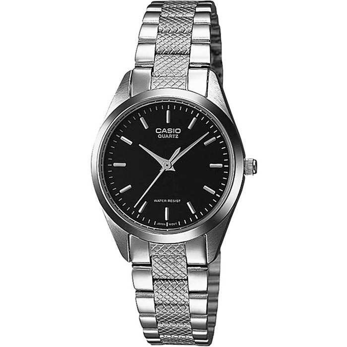 Часы Casio Analog LTP-1274D-1A