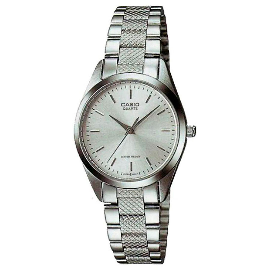 Часы Casio Analog LTP-1274D-7A