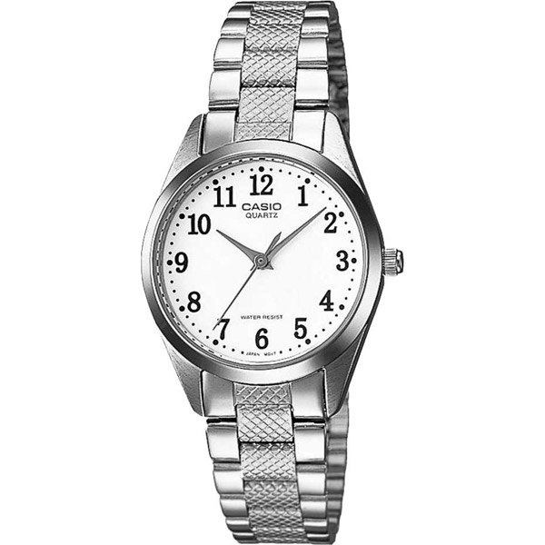 Часы Casio Analog LTP-1274D-7B