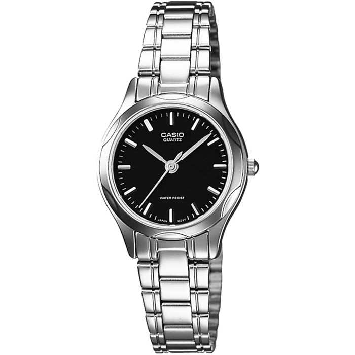 Часы Casio Analog LTP-1275D-1A