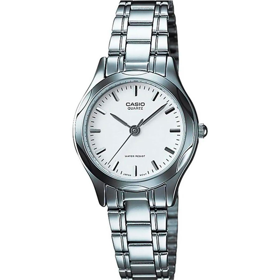 Часы Casio Analog LTP-1275D-7A