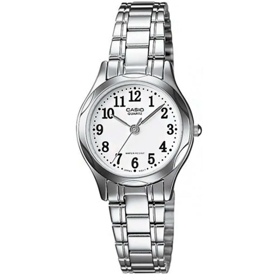 Часы Casio Analog LTP-1275D-7B