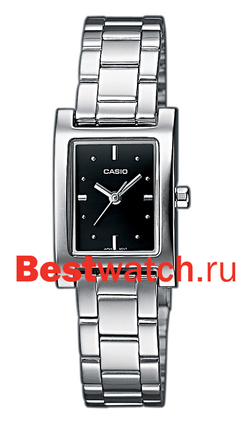 Часы Casio Analog LTP-1279D-1A