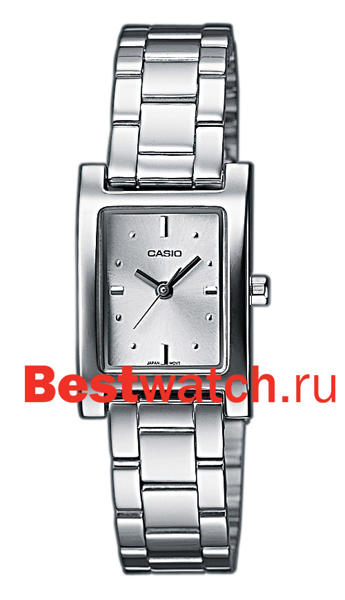 Часы Casio Analog LTP-1279D-7A