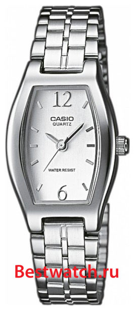 Часы Casio Analog LTP-1281PD-7A