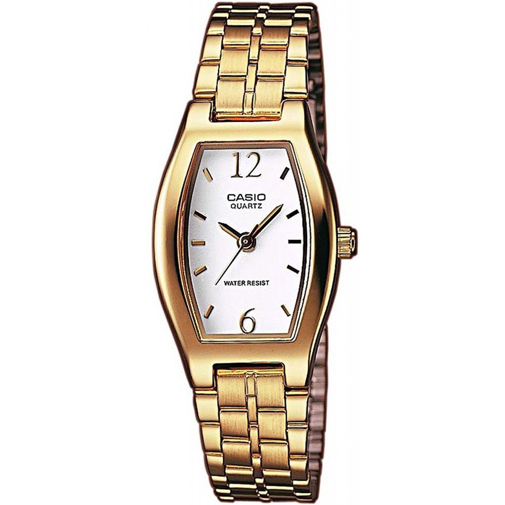 Часы Casio Analog LTP-1281PG-7A