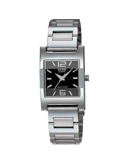 Часы Casio Analog LTP-1283D-1A