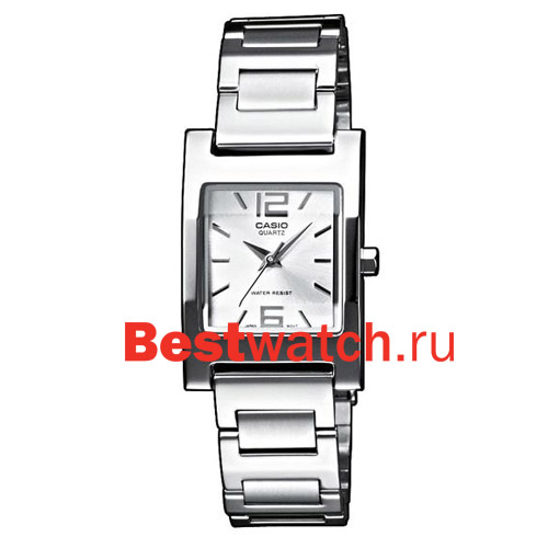 Часы Casio Analog LTP-1283D-7A