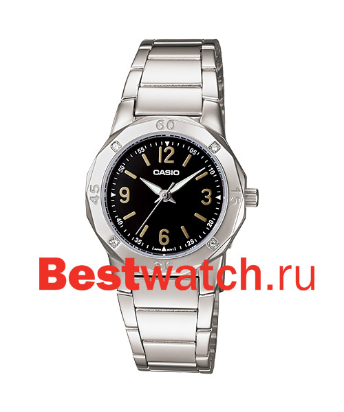Часы Casio Analog LTP-1301D-1A