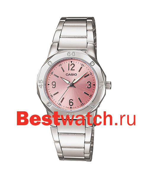 Часы Casio Analog LTP-1301D-4A