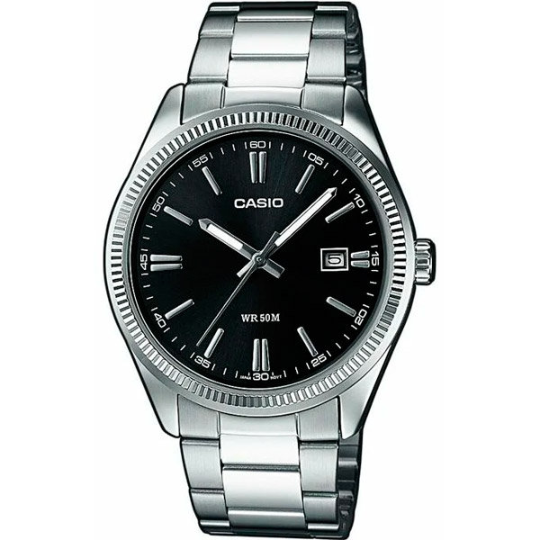 Часы Casio Analog LTP-1302D-1A1