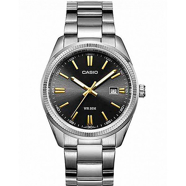 Часы Casio Analog LTP-1302D-1A2