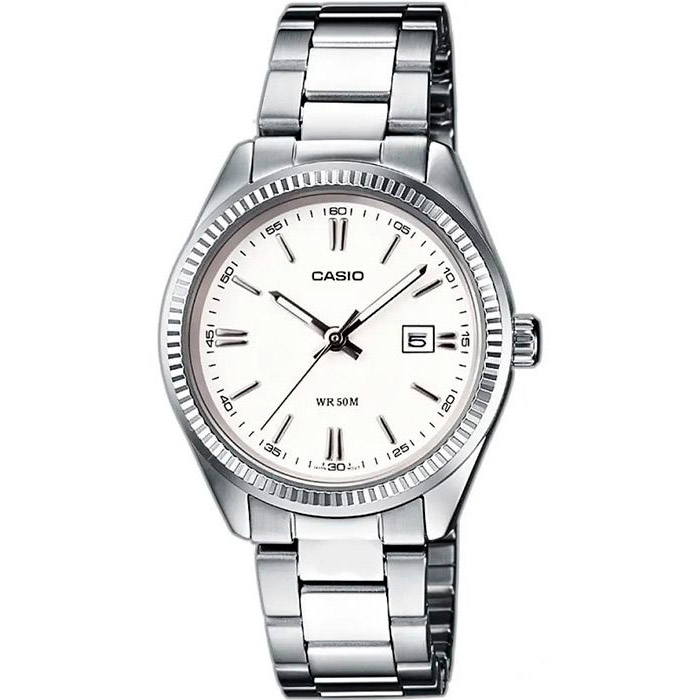 Часы Casio Analog LTP-1302D-7A1