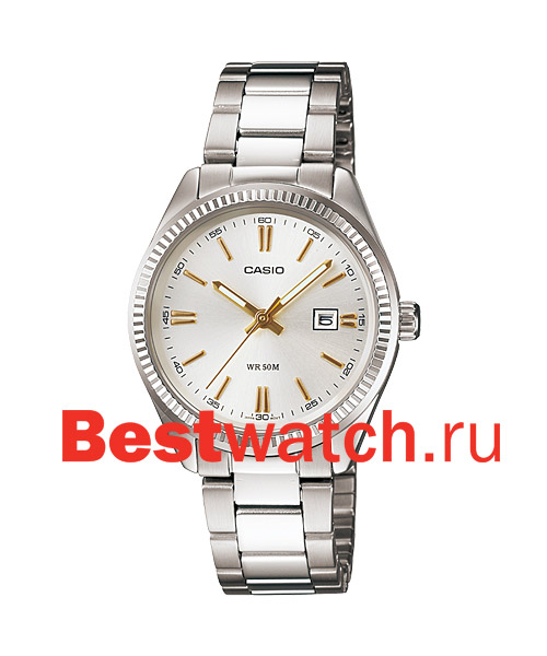 Часы Casio Analog LTP-1302D-7A2