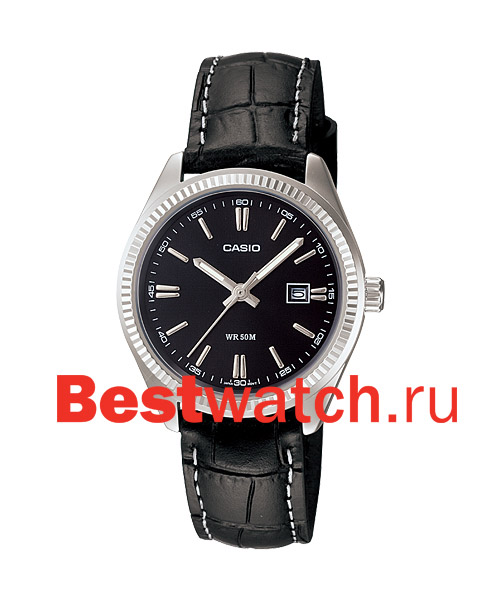 Часы Casio Analog LTP-1302L-1A