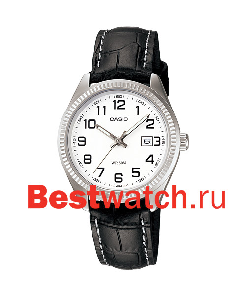 Часы Casio Analog LTP-1302L-7B