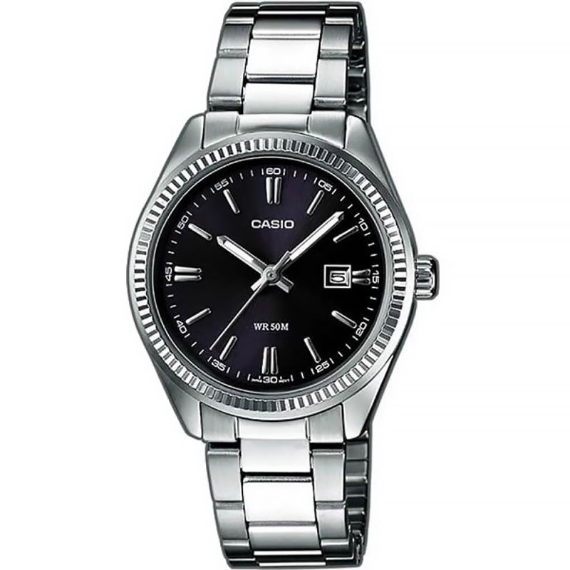 Часы Casio Analog LTP-1302PD-1A1