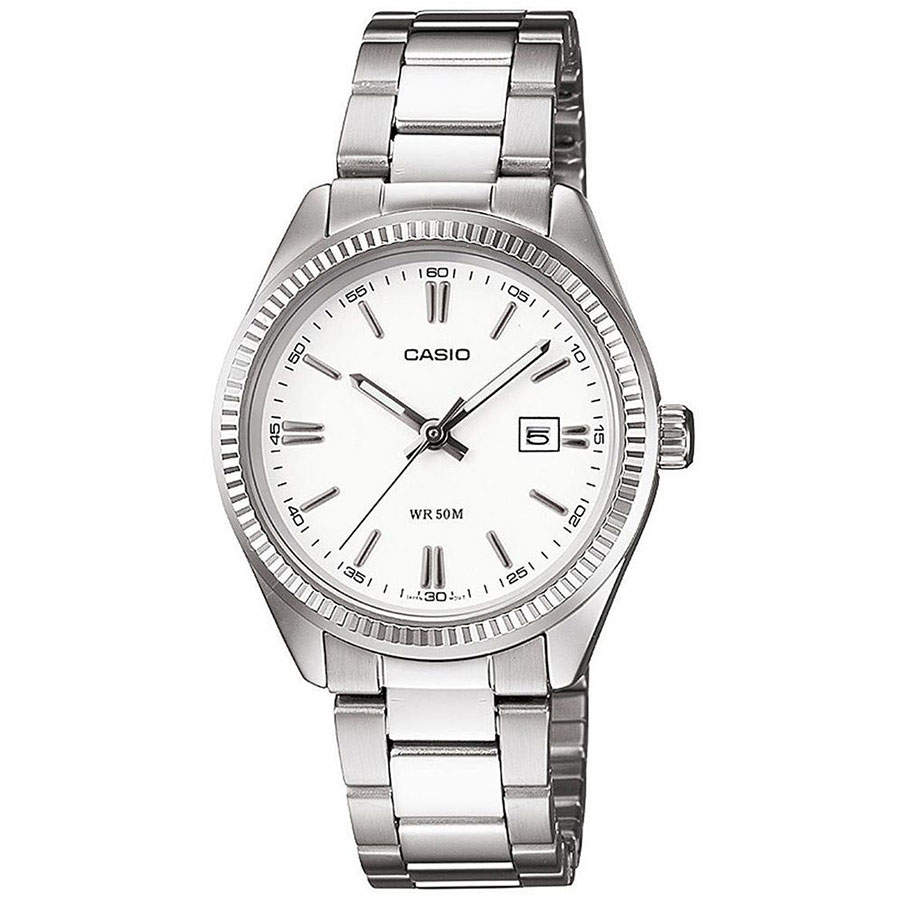 Часы Casio Analog LTP-1302PD-7A1VEF
