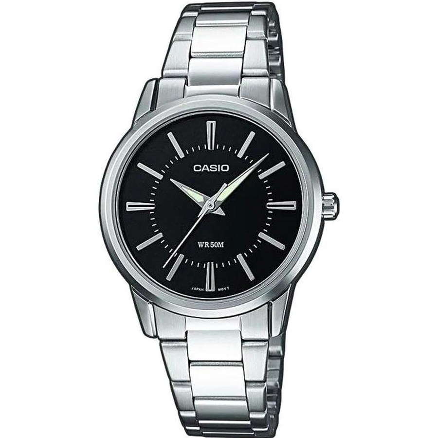 Часы Casio Analog LTP-1303D-1A