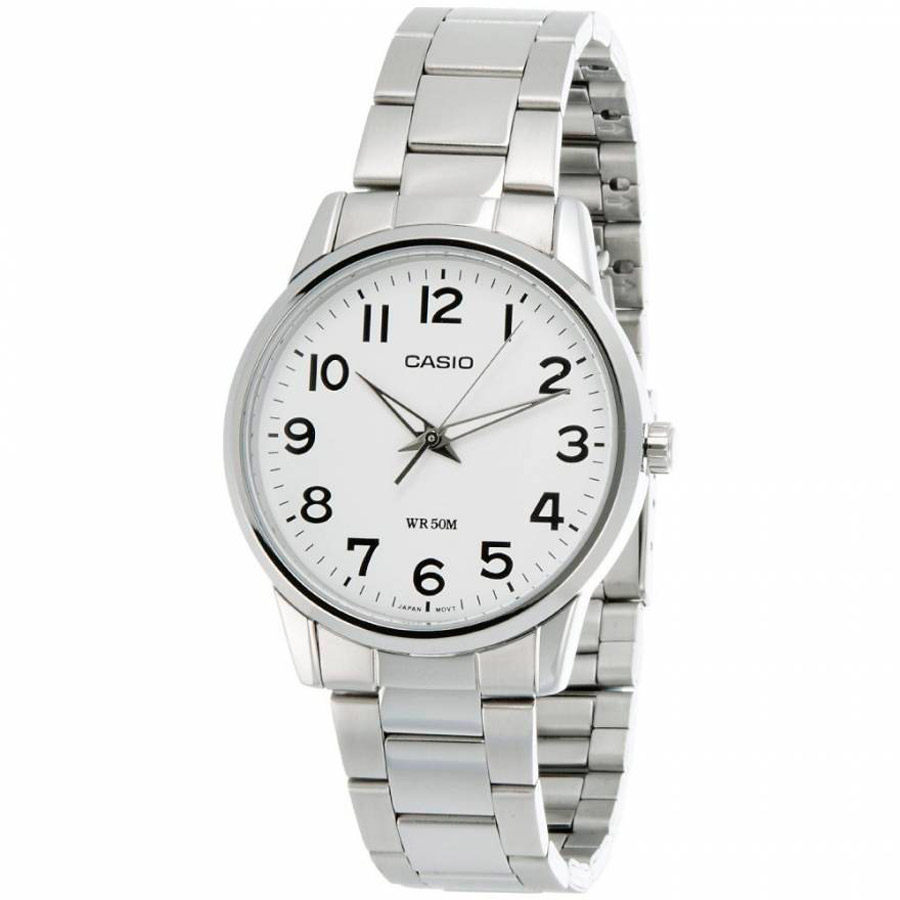 Часы Casio Analog LTP-1303D-7B