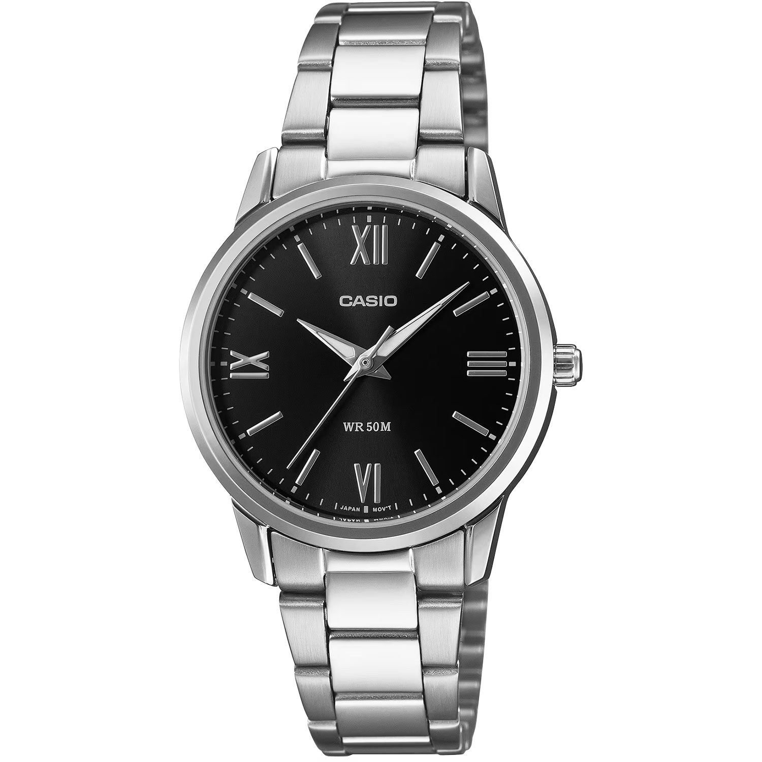 Часы Casio Analog LTP-1303DD-1A