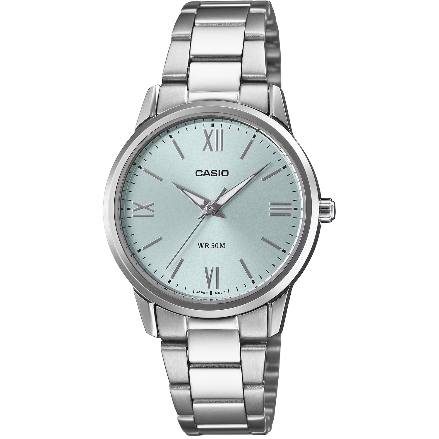 Часы Casio Analog LTP-1303DD-2A