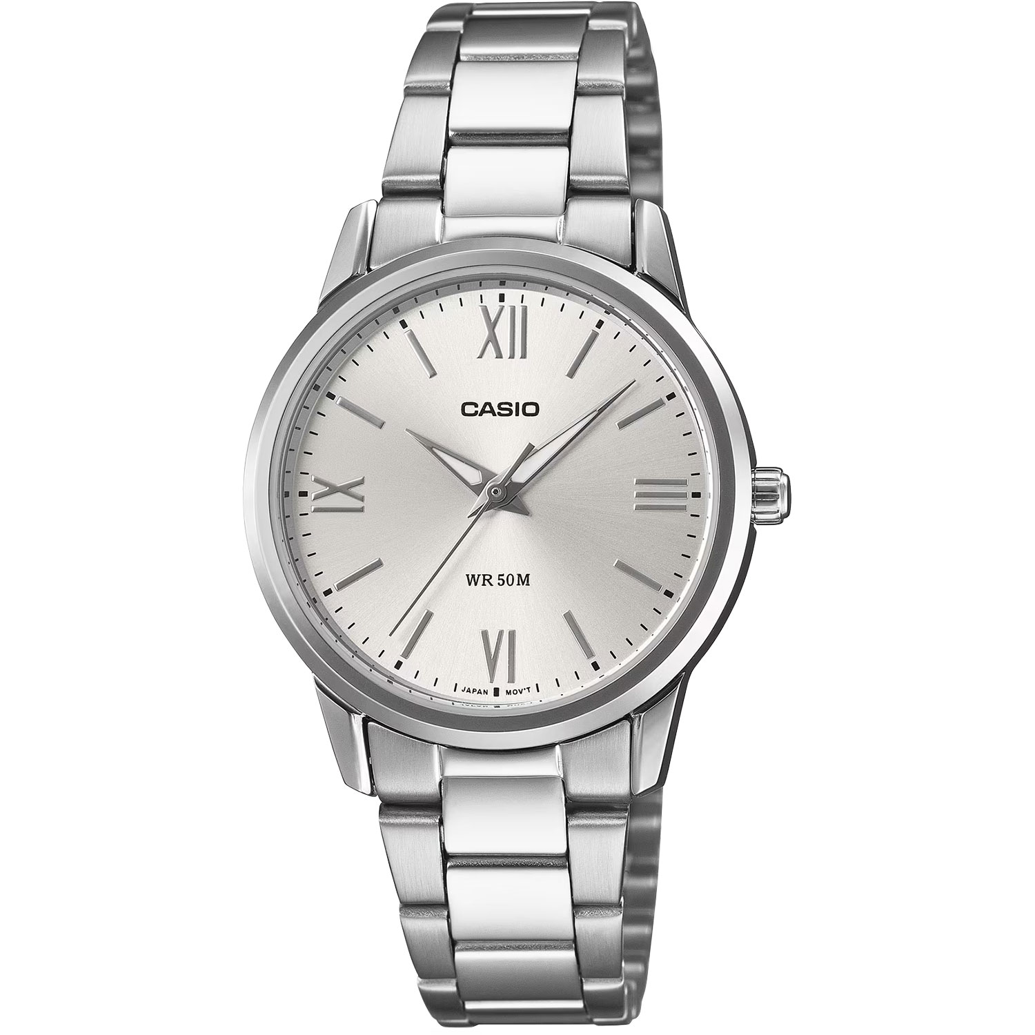 Часы Casio Analog LTP-1303DD-7A