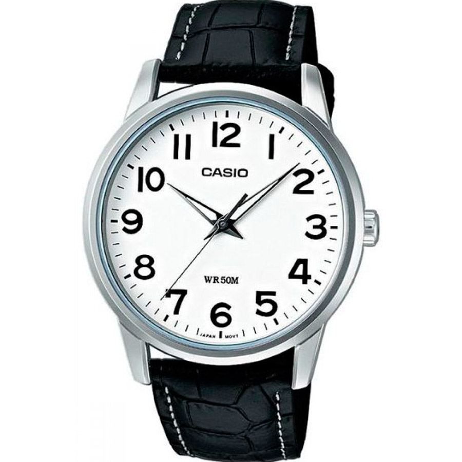 Часы Casio Analog LTP-1303L-7B