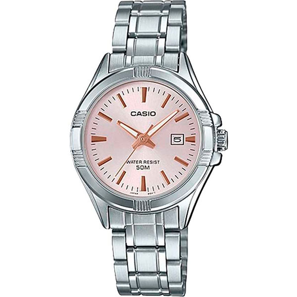 Часы Casio Analog LTP-1308D-4A