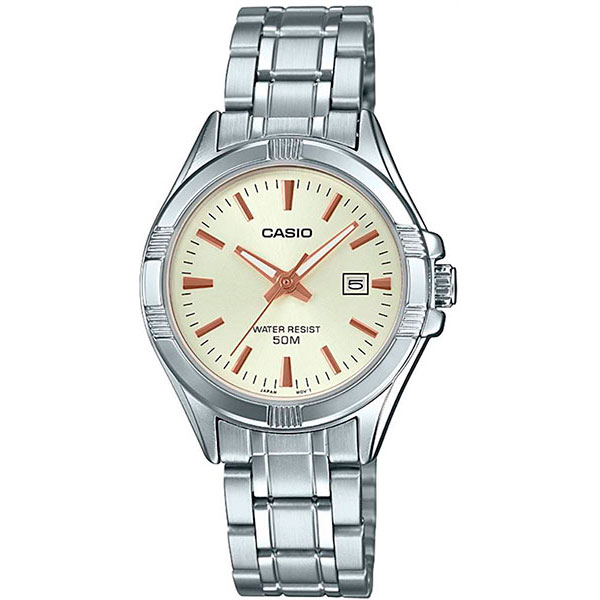 Часы Casio Analog LTP-1308D-9A