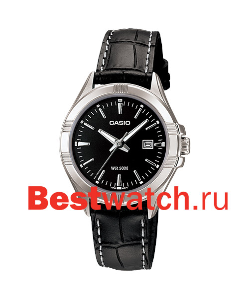 Часы Casio Analog LTP-1308L-1A