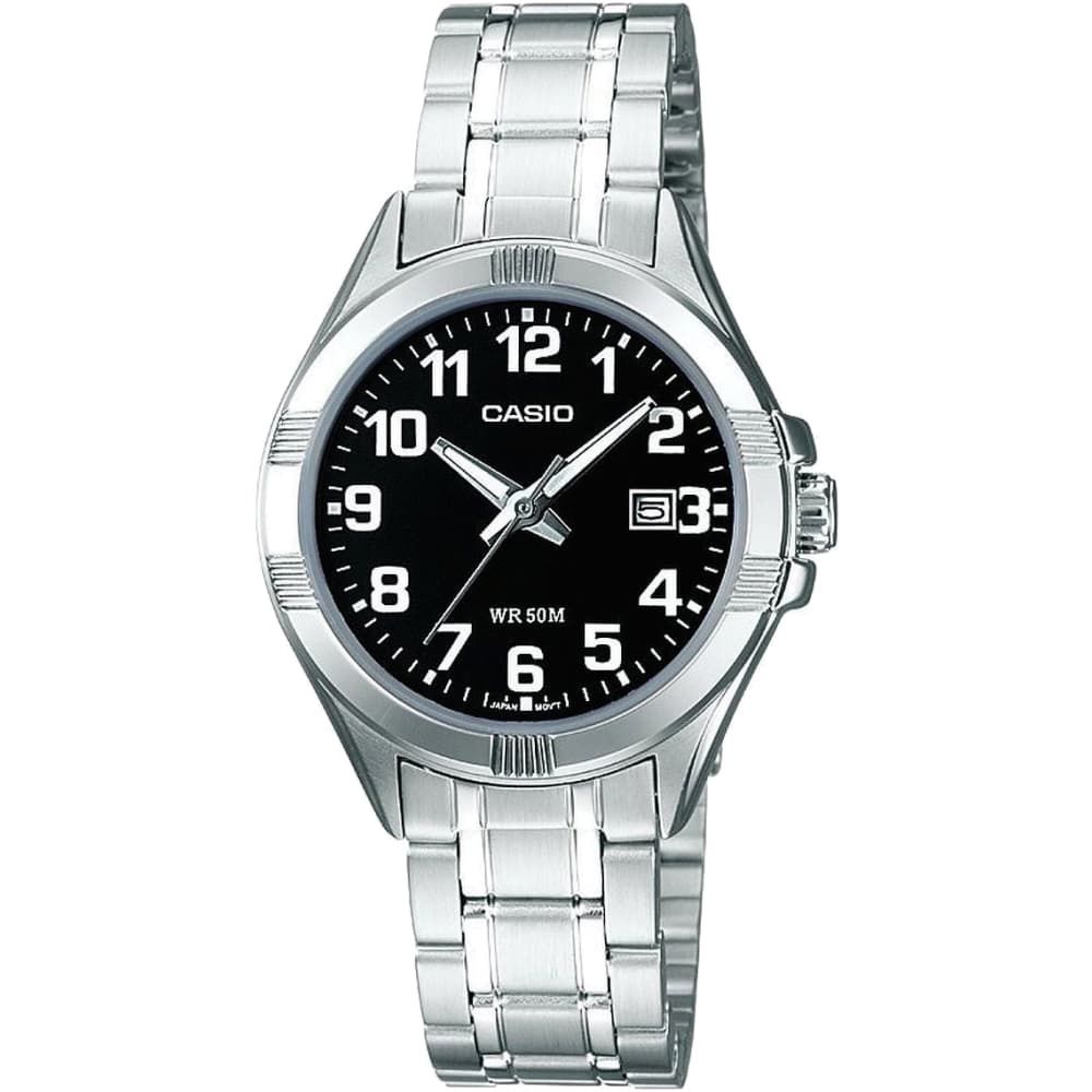 Часы Casio Analog LTP-1308PD-1B