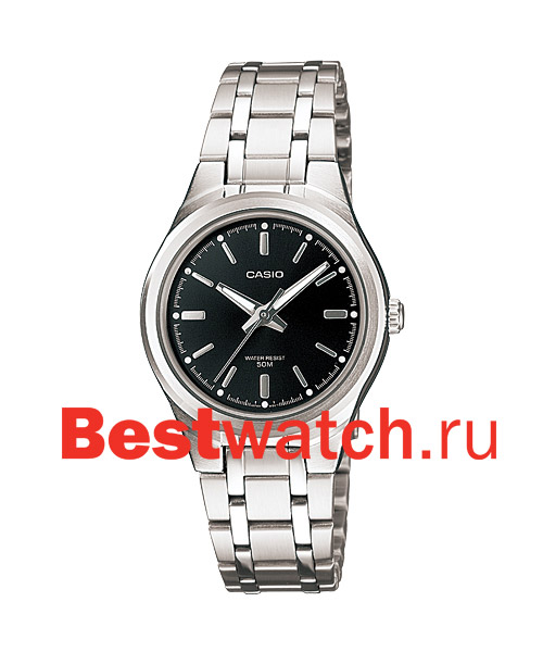 Часы Casio Analog LTP-1310D-1A
