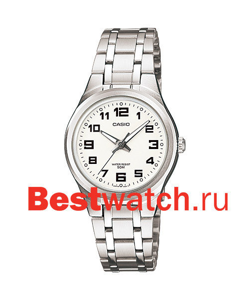 Часы Casio Analog LTP-1310D-7B