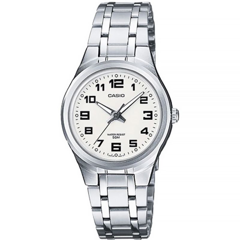 Часы Casio Analog LTP-1310PD-7B