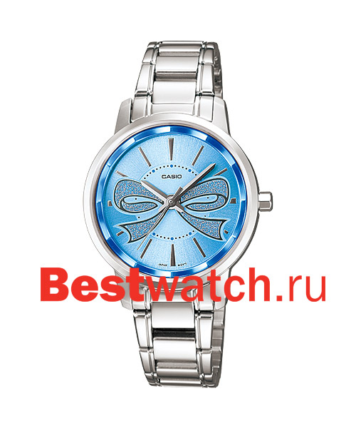 Часы Casio Analog LTP-1313D-2A
