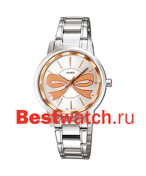 Часы Casio Analog LTP-1313D-7A2