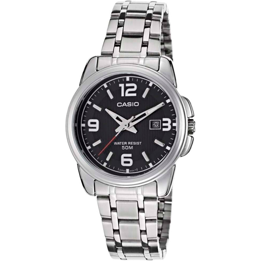 Часы Casio Analog LTP-1314D-1A