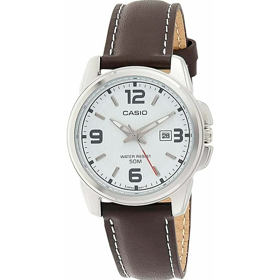 Часы Casio Analog LTP-1314L-7A