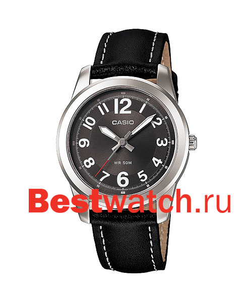 Часы Casio Analog LTP-1315L-8B