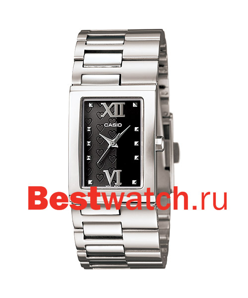 Часы Casio Analog LTP-1316D-1A