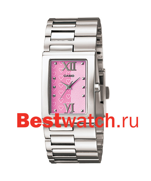Часы Casio Analog LTP-1316D-4A