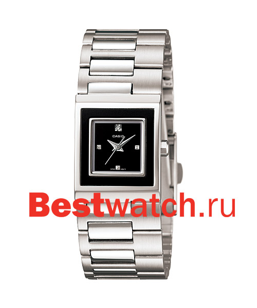 Часы Casio Analog LTP-1317D-1C